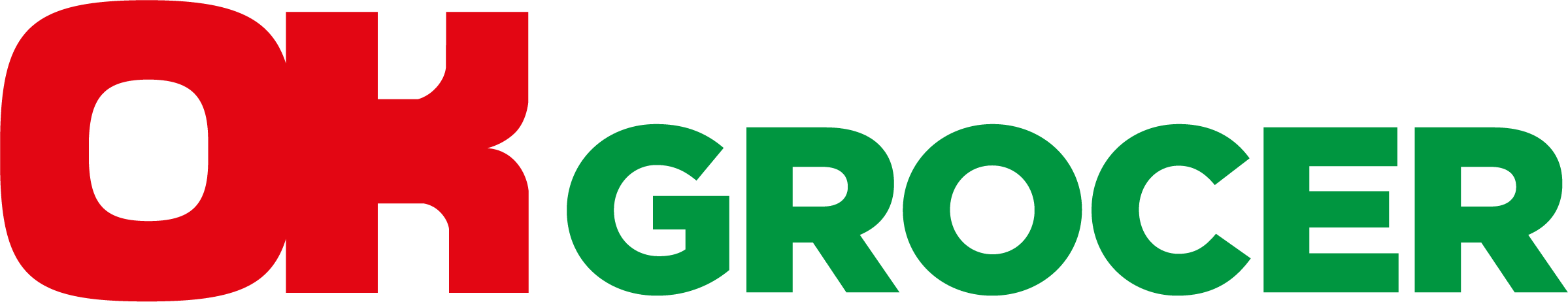 OK Foods & Grocer