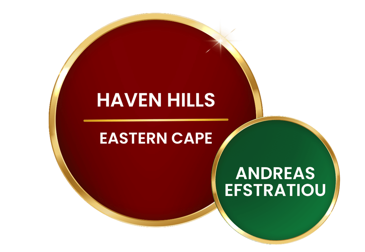 Andreas Efstratiou