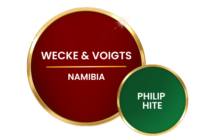 Philip Hite