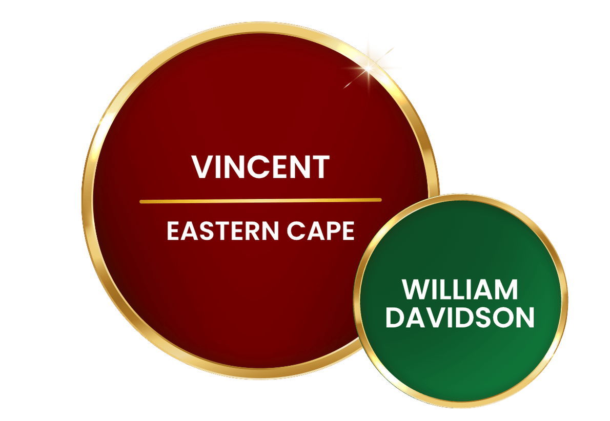 William Davidson